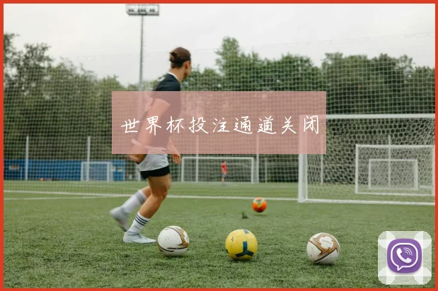 世界杯投注通道关闭