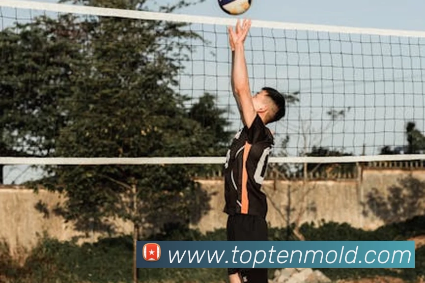 星空官网全站App 星空官网全站App