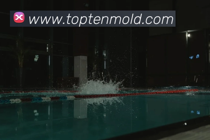 辅助工具 辅助工具